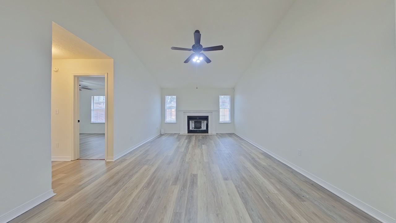 192 Wright Cir - Photo 3 of 22
