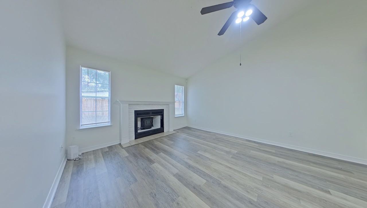 192 Wright Cir - Photo 4 of 22