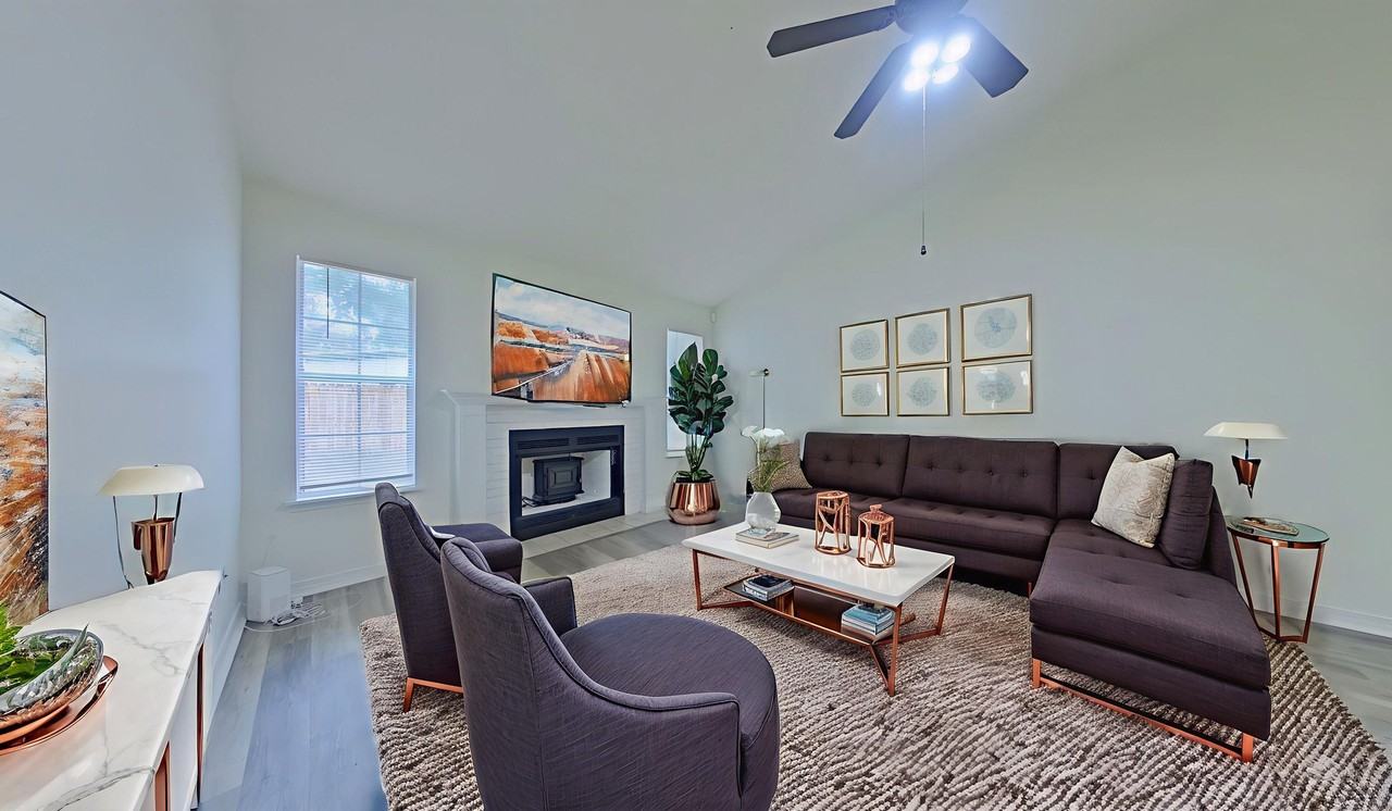 192 Wright Cir - Photo 5 of 22