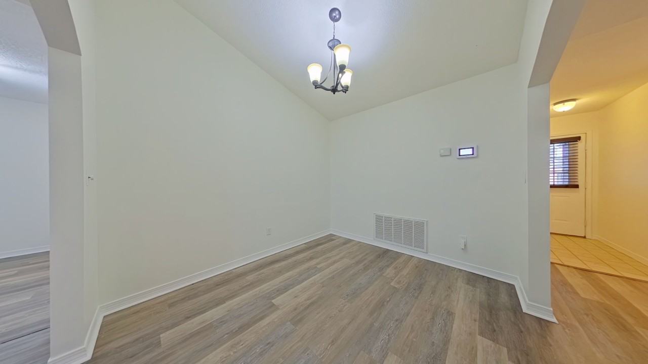 192 Wright Cir - Photo 6 of 22