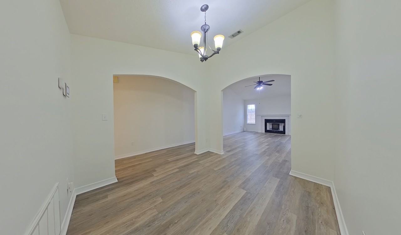 192 Wright Cir - Photo 7 of 22