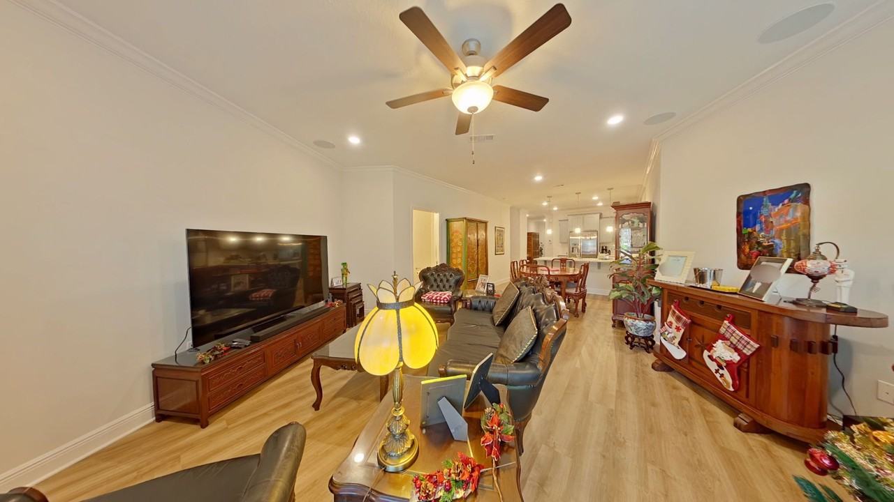 2893 Leahs Ln - Photo 5 of 16