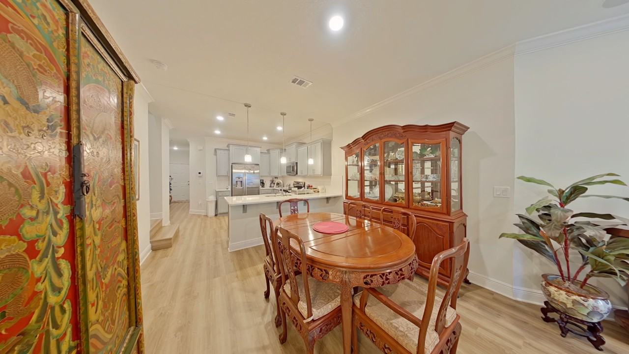 2893 Leahs Ln - Photo 6 of 16