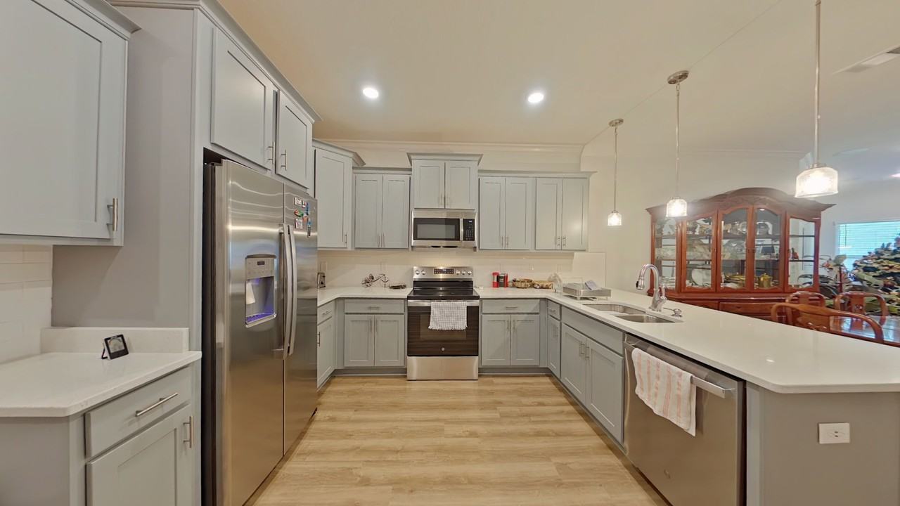 2893 Leahs Ln - Photo 7 of 16