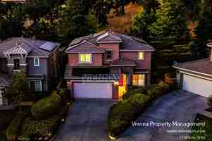 featured image of 3705 Abby Ct