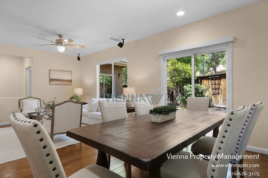 3705 Abby Ct - Photo 6 of 39