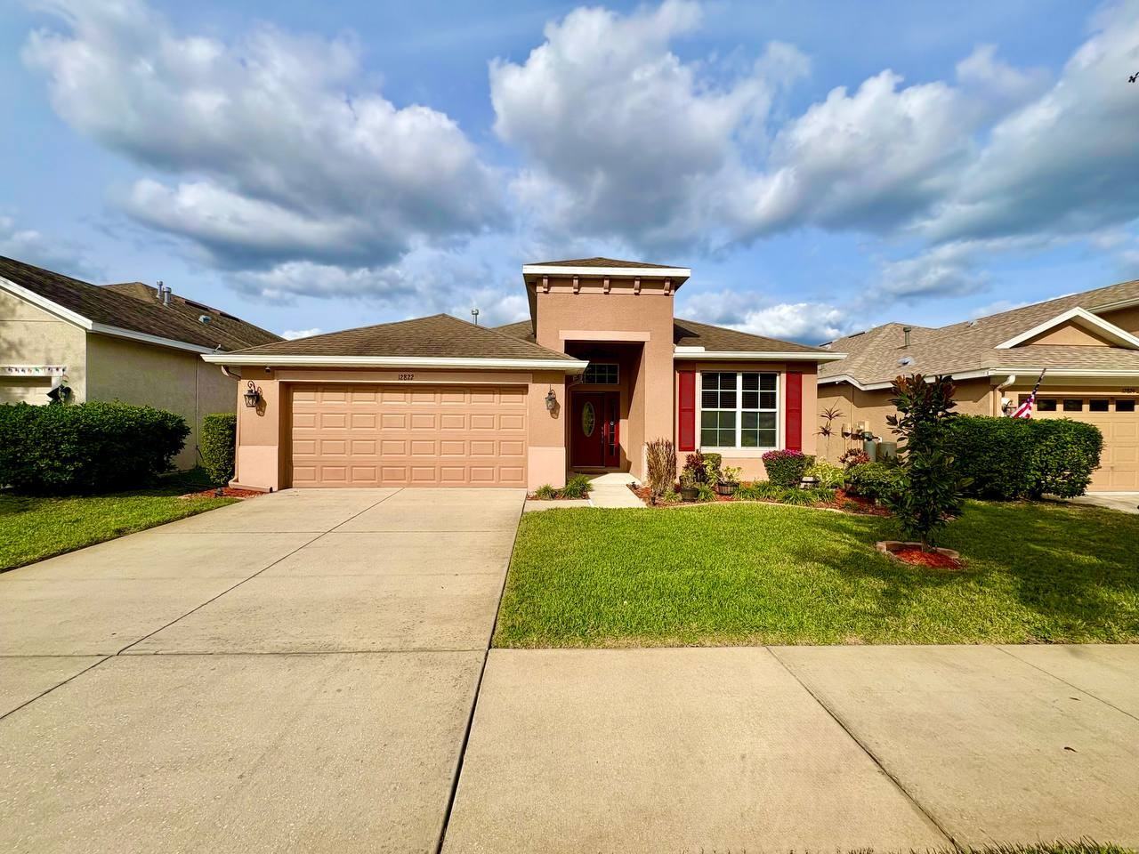 12822 Hampton Hill Dr - Photo 6 of 31