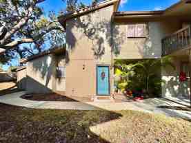 6345 Newtown Cir Apt A1 - Photo 1 of 1