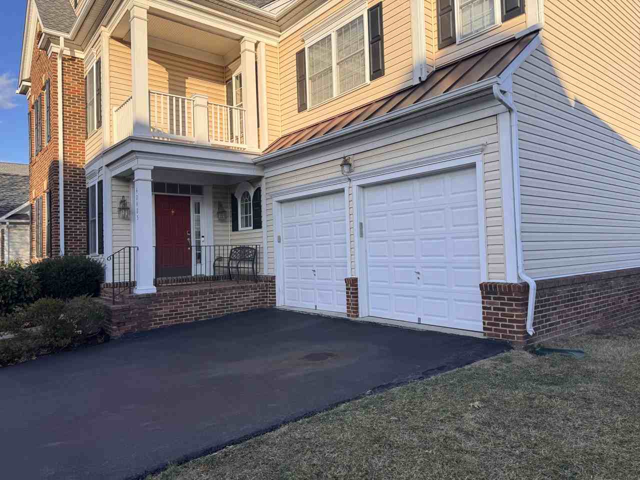 42485 Meadow Sage Dr - Photo 2 of 41