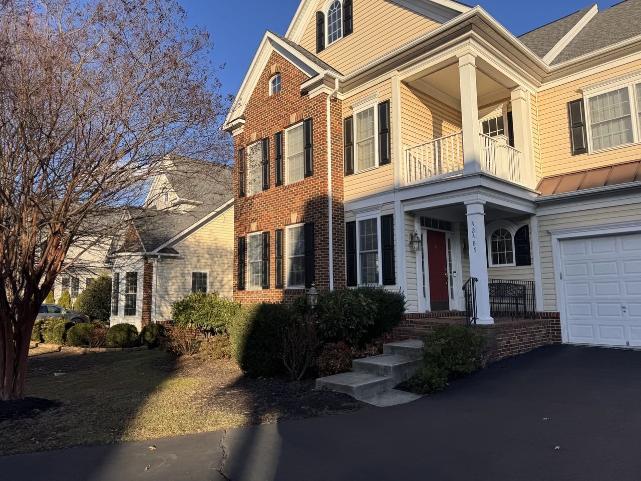 42485 Meadow Sage Dr - Photo 3 of 41