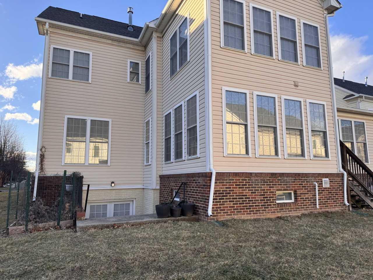 42485 Meadow Sage Dr - Photo 4 of 41