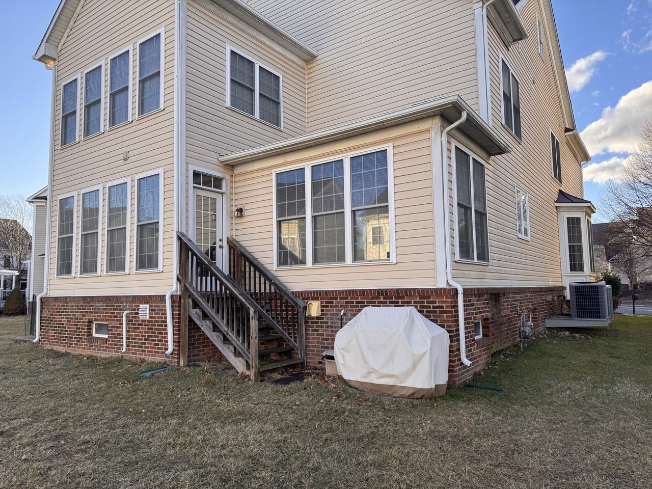 42485 Meadow Sage Dr - Photo 5 of 41