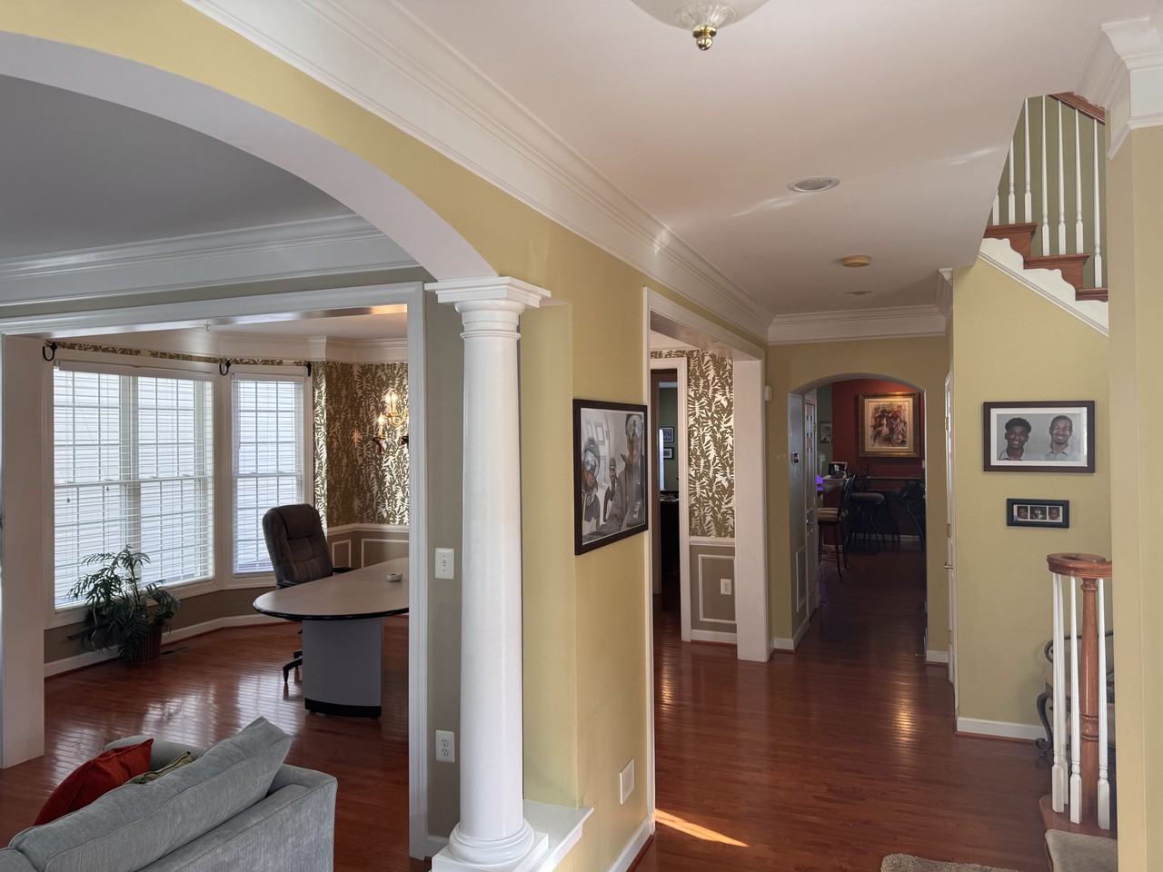 42485 Meadow Sage Dr - Photo 7 of 21