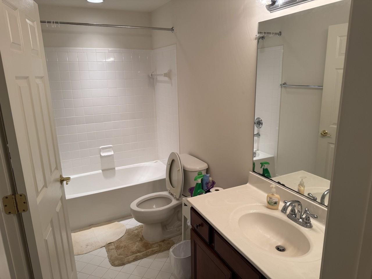 42485 Meadow Sage Dr - Photo 5 of 21