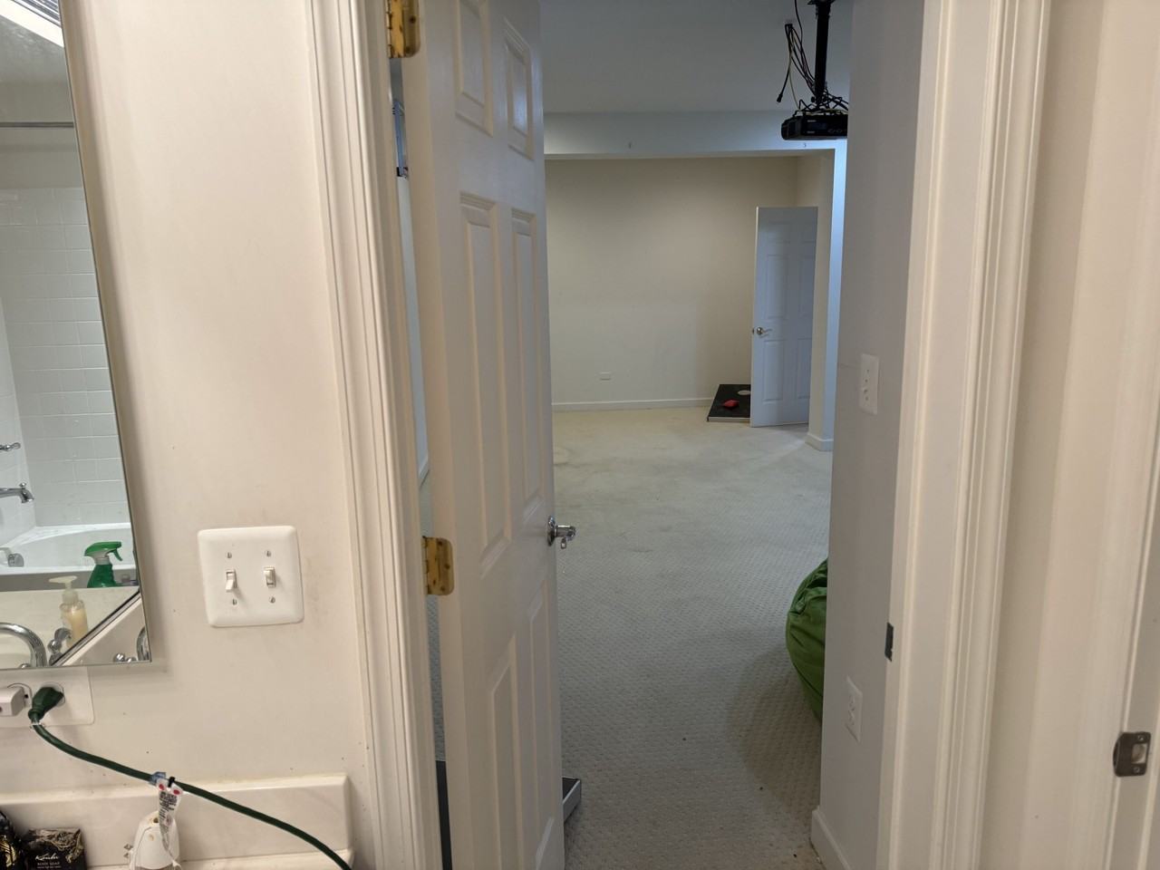 42485 Meadow Sage Dr - Photo 6 of 21