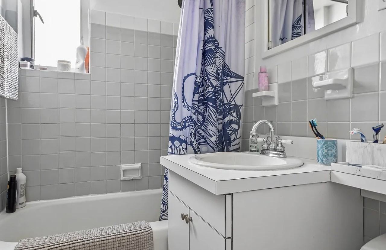 411 E 53rd St #17A - Photo 3 of 12