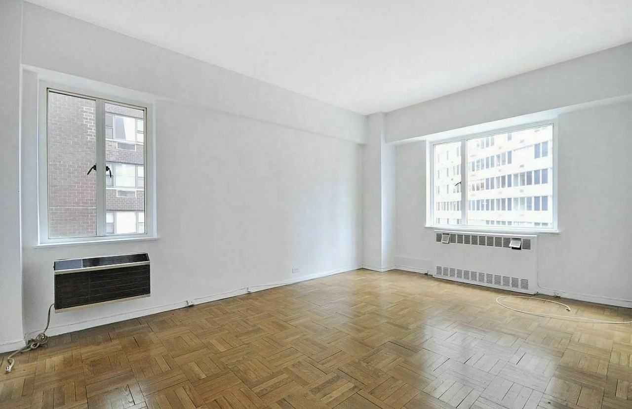 411 E 53rd St #17A - Photo 4 of 12