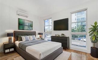 featured image of 2443 Ocean Ave #2B