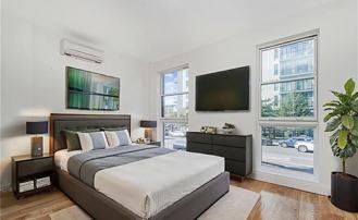 2443 Ocean Ave #2B - Photo 1 of 1