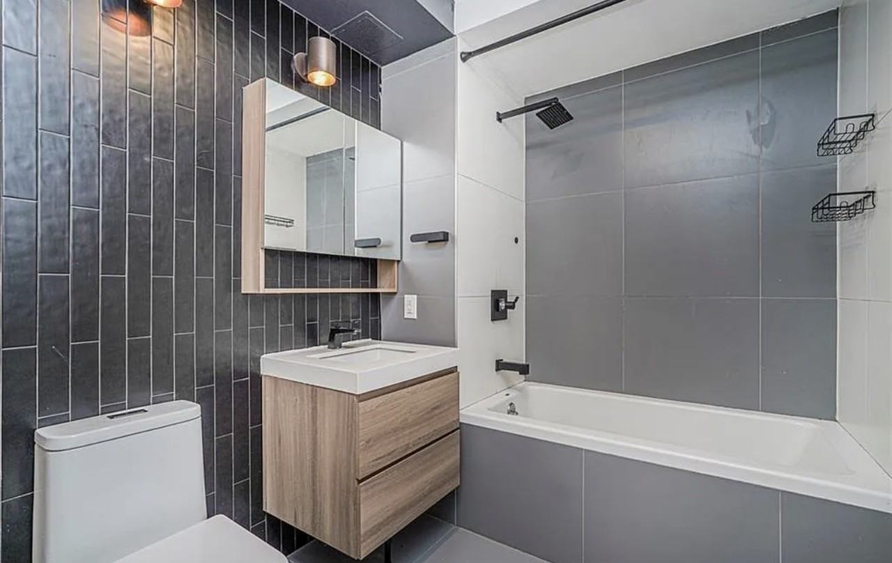 2443 Ocean Ave #2B - Photo 2 of 8