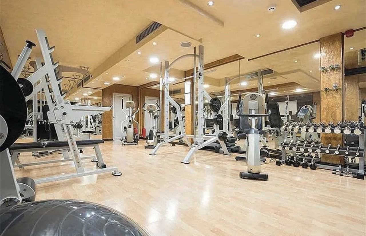 2443 Ocean Ave #2B - Photo 5 of 8