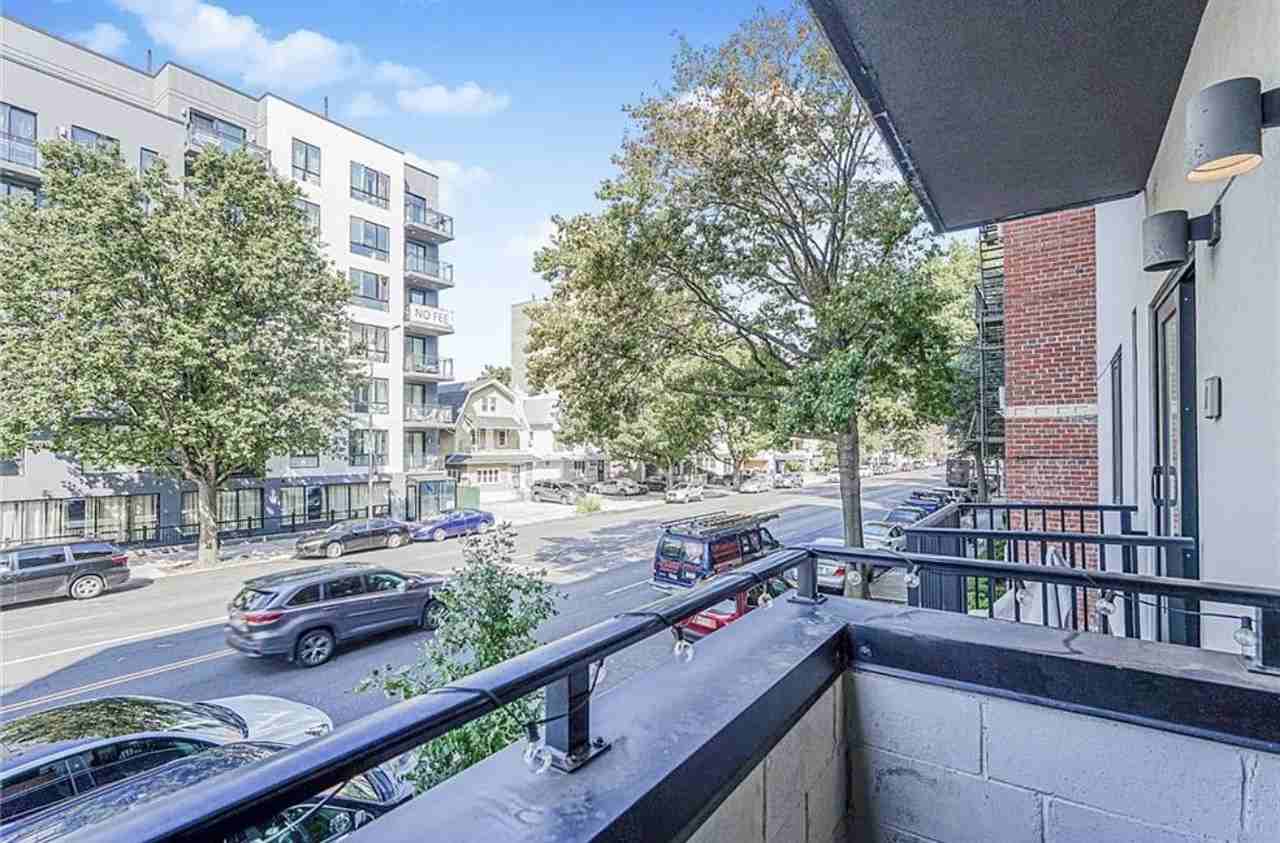 2443 Ocean Ave #2B - Photo 6 of 8