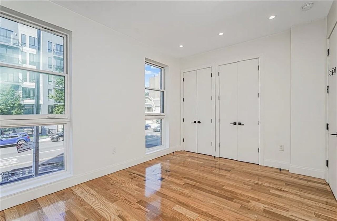 2443 Ocean Ave #2B - Photo 7 of 8