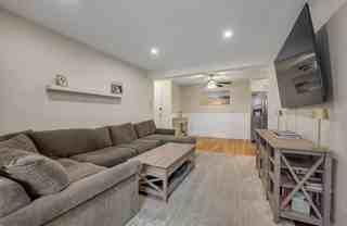 6515 Alderton St #3B - Photo 1 of 1