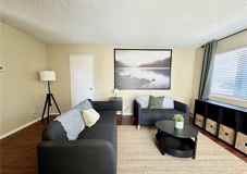 23288 Orange Ave #5 - Photo 1 of 1