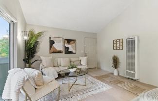 1058 Tekman Dr - Photo 1 of 1