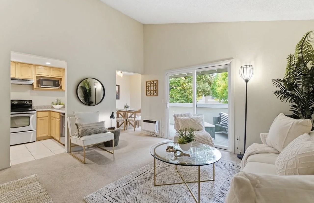 1058 Tekman Dr - Photo 3 of 10