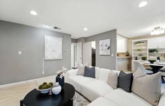 5457 Makati Cir - Photo 1 of 1