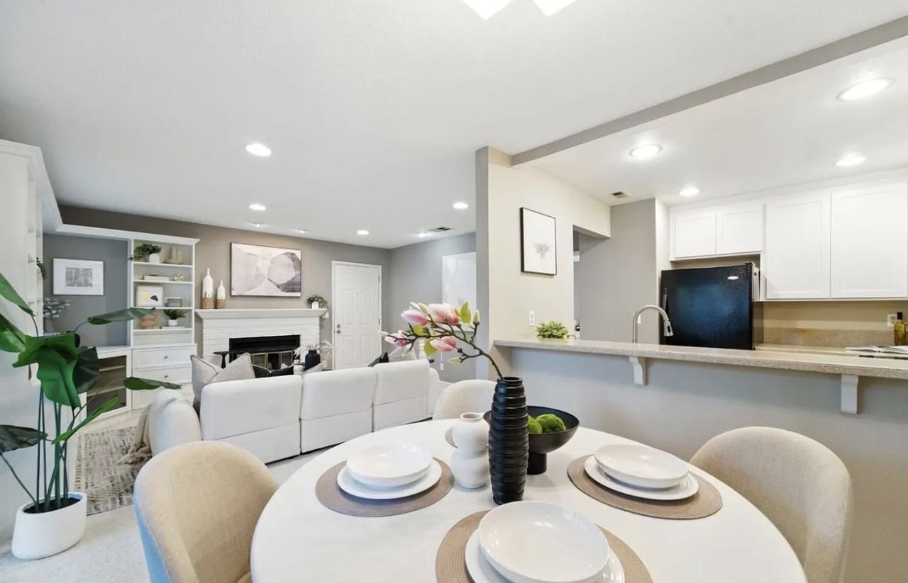 5457 Makati Cir - Photo 2 of 11