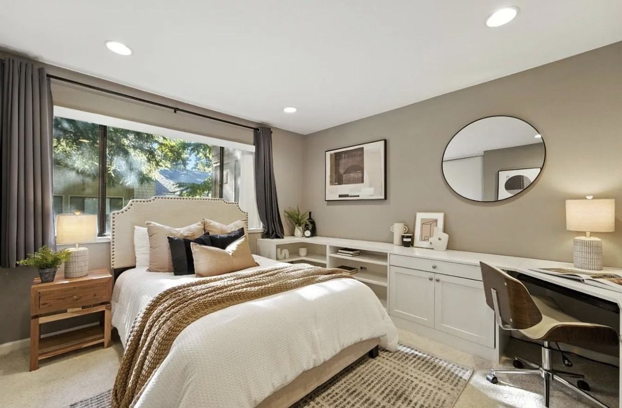 5457 Makati Cir - Photo 6 of 11