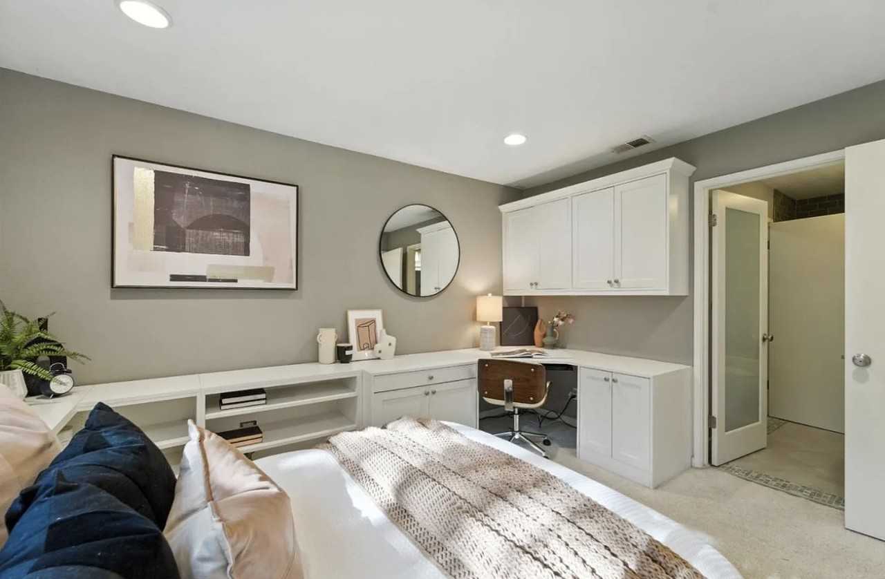 5457 Makati Cir - Photo 7 of 11