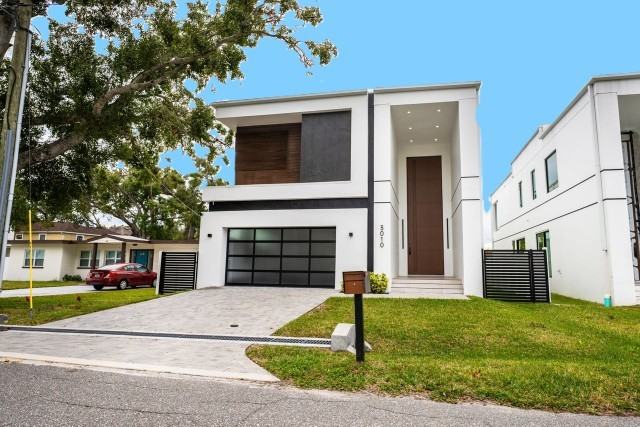 3010 W Trilby Ave - Photo 4 of 50