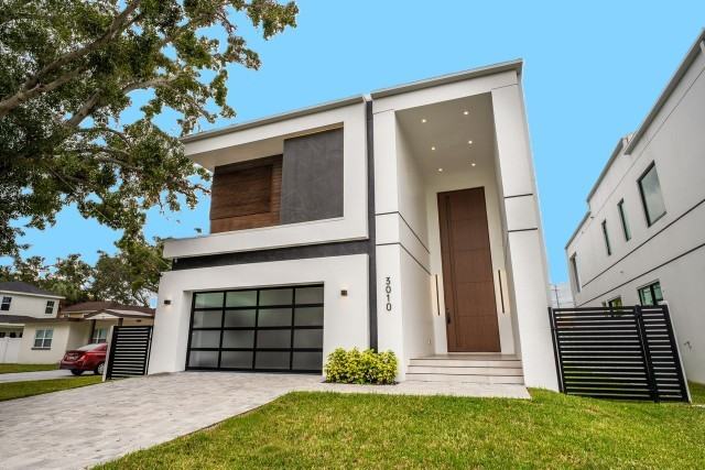 3010 W Trilby Ave - Photo 6 of 50