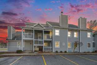 1411 N Oakhill Dr - Photo 1 of 1