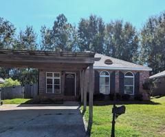 featured image of 26 Lasalle St