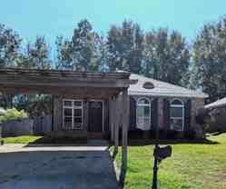 26 Lasalle St - Photo 1 of 1