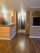 300 Vista Lake Dr #205 - Photo 1 of 1