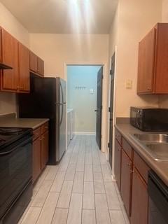 300 Vista Lake Dr #205 - Photo 2 of 15