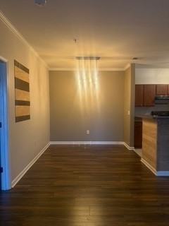 300 Vista Lake Dr #205 - Photo 3 of 15