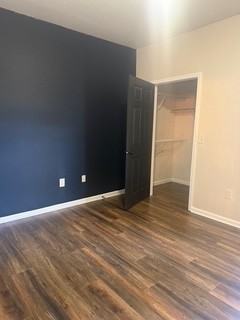 300 Vista Lake Dr #205 - Photo 4 of 15