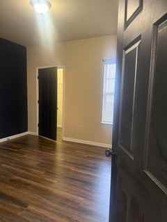 300 Vista Lake Dr #205 - Photo 5 of 15