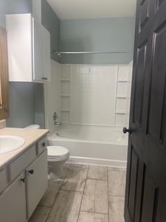 300 Vista Lake Dr #205 - Photo 6 of 15