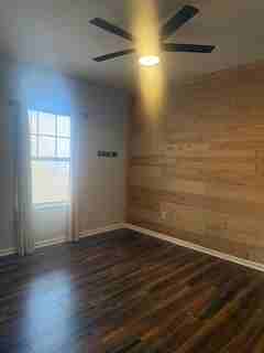 300 Vista Lake Dr #205 - Photo 7 of 15