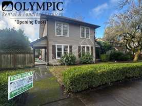 1611 Capitol Way S - Photo 1 of 1