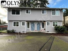 featured image of 1411 Hensley St Ne