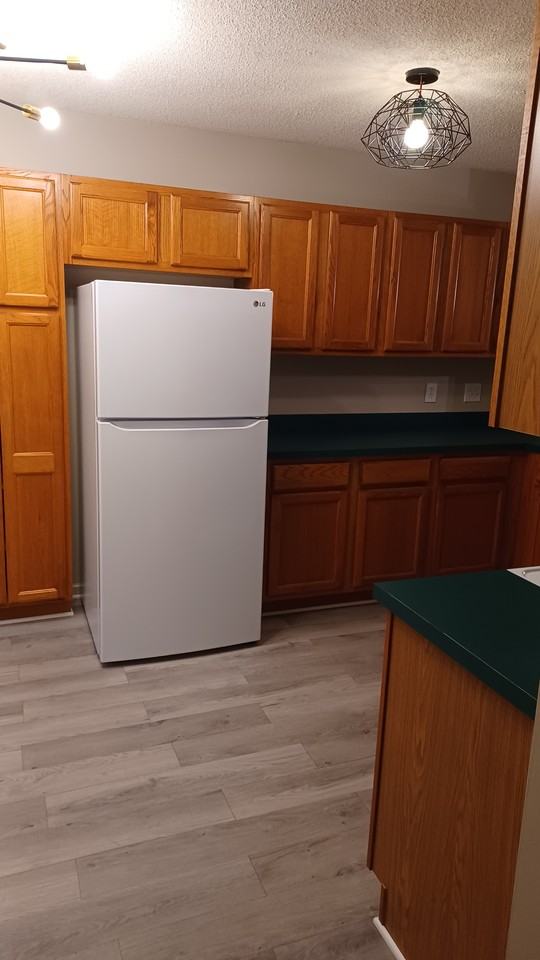 108 Dupont Way - Photo 5 of 20